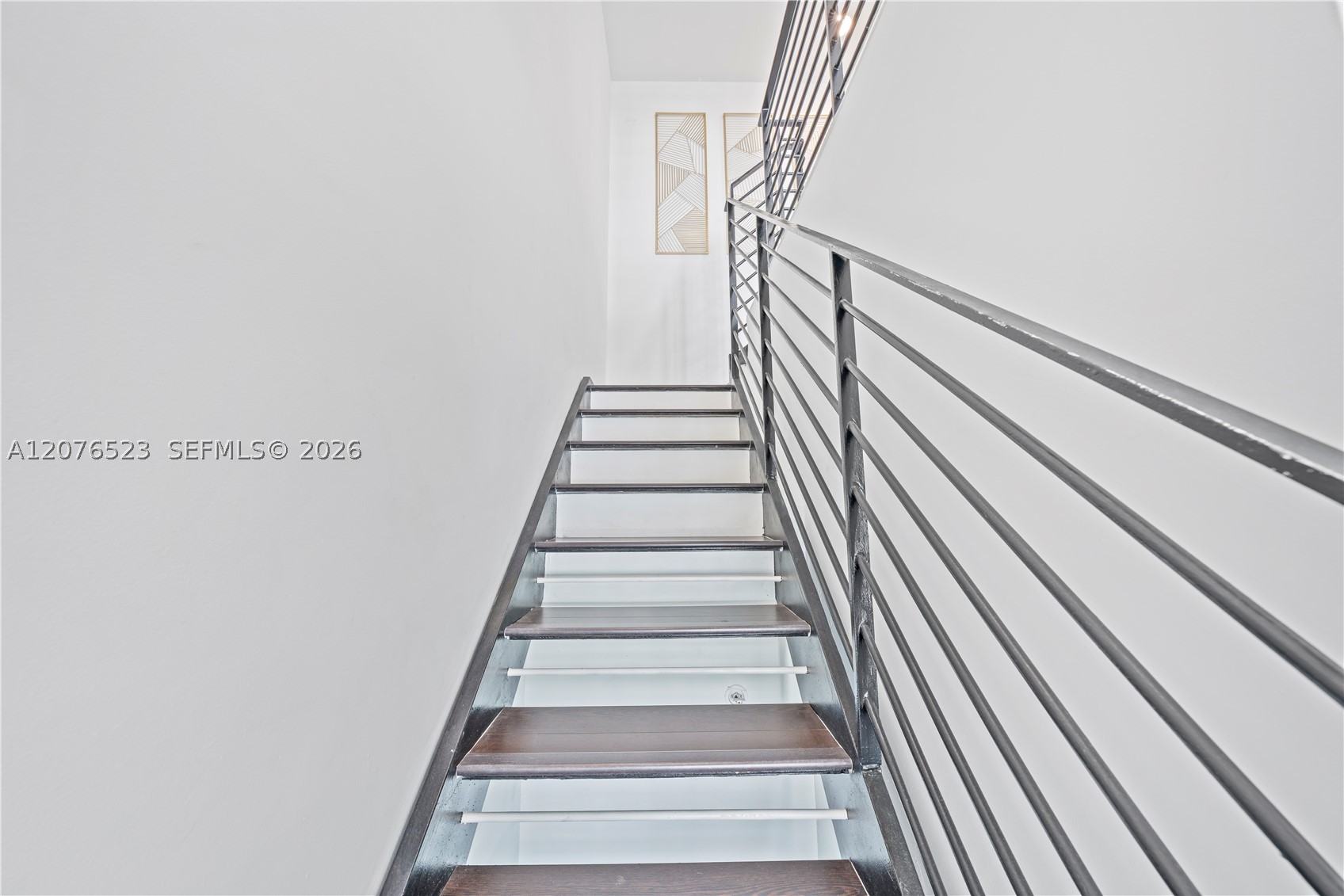 image Infinity at Brickell6