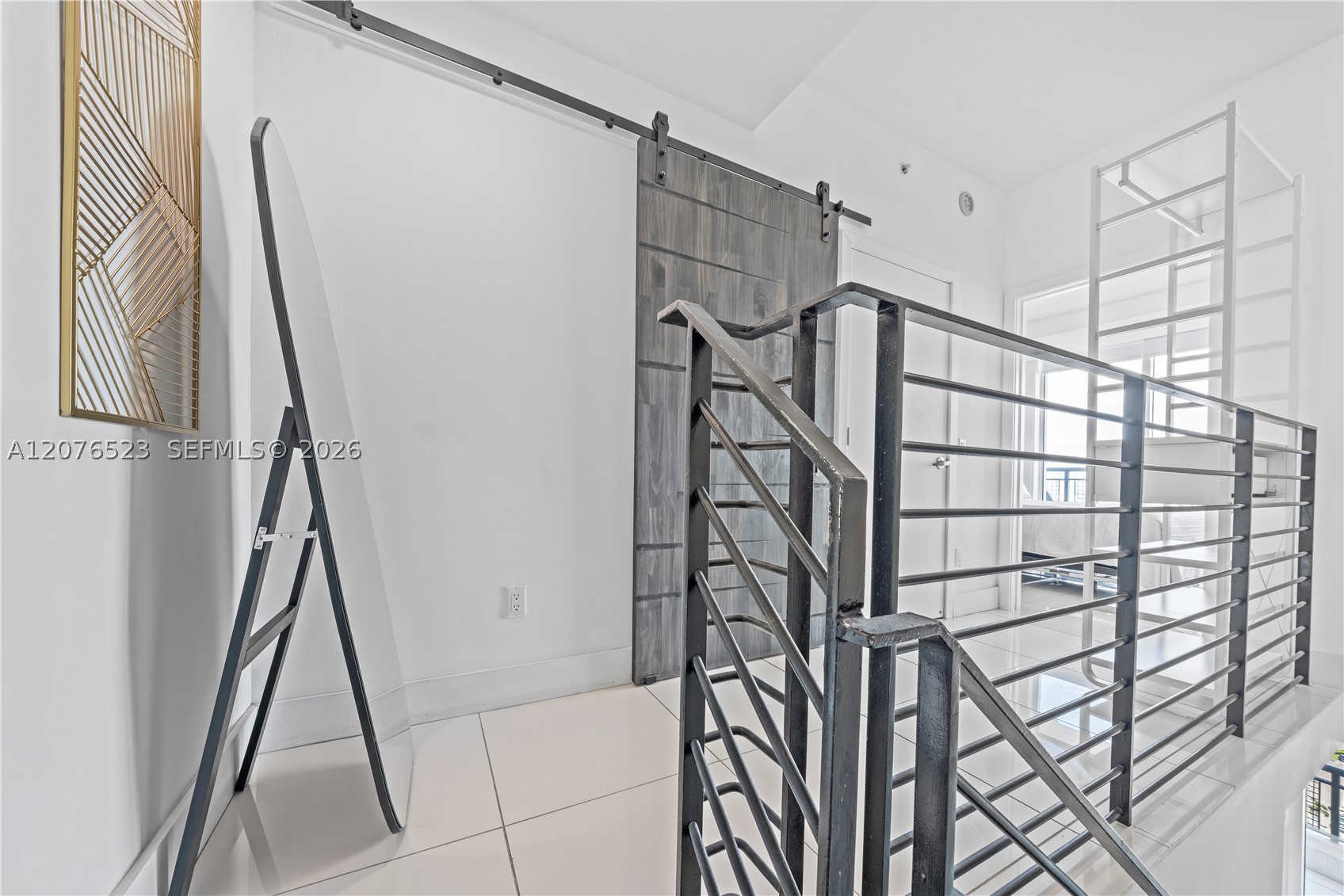 image Infinity at Brickell7