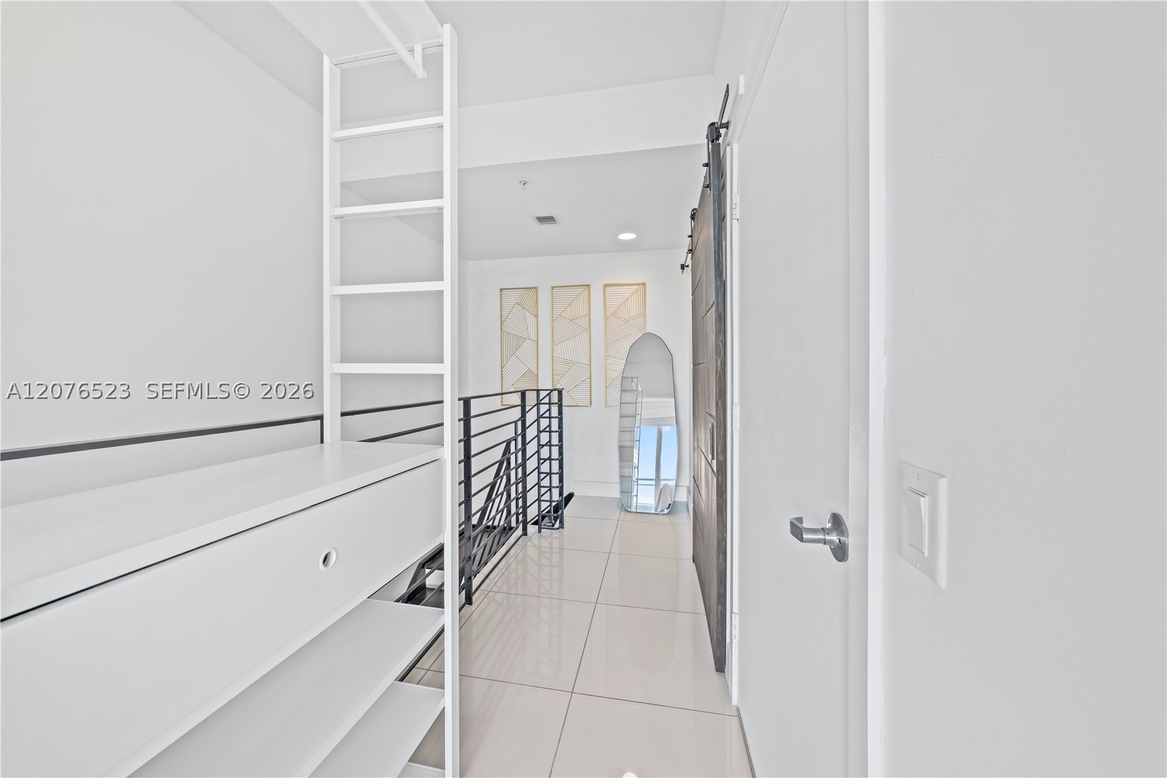 image Infinity at Brickell8