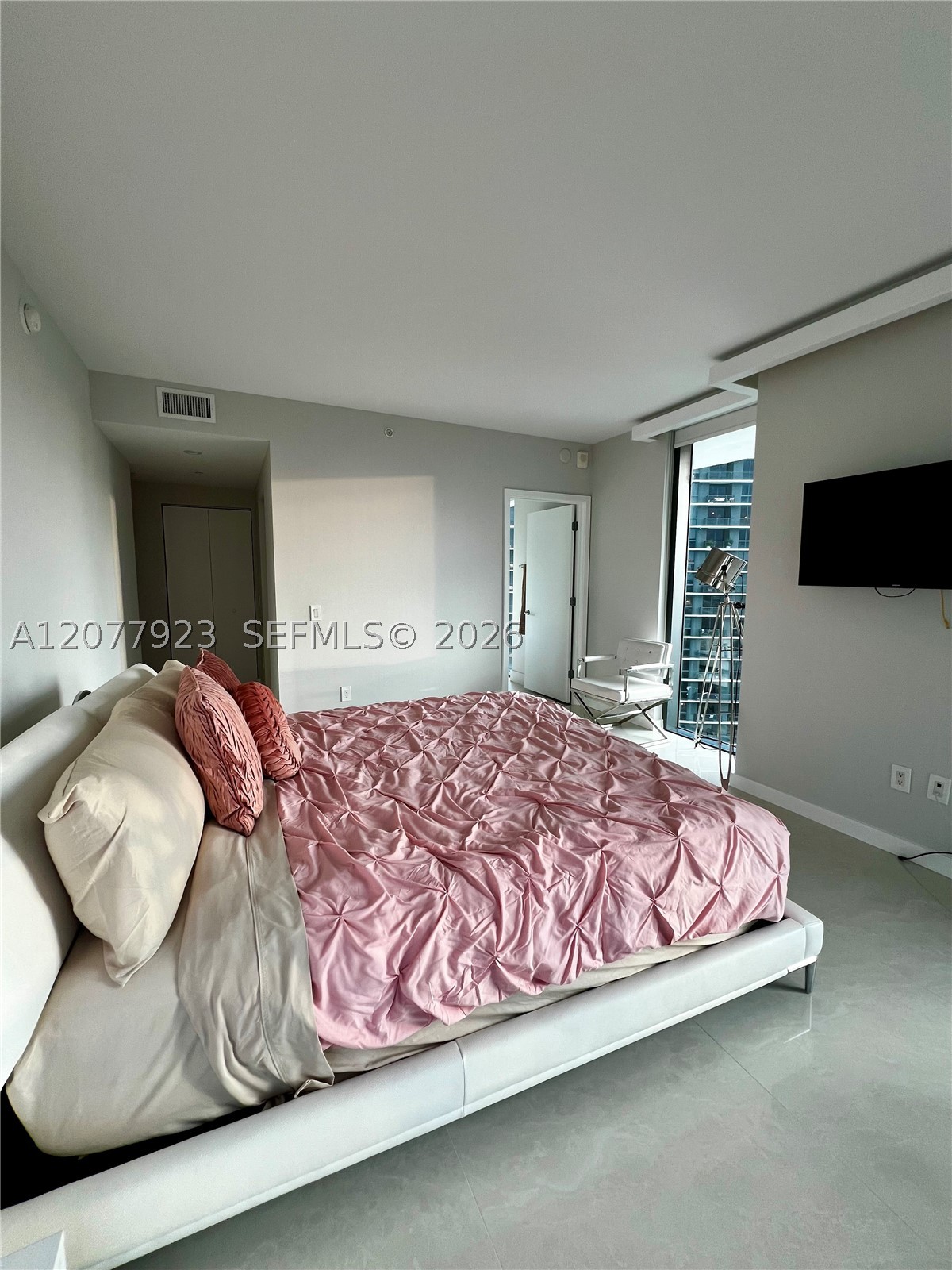 501 NE 31st St #1910 Miami, FL 33137