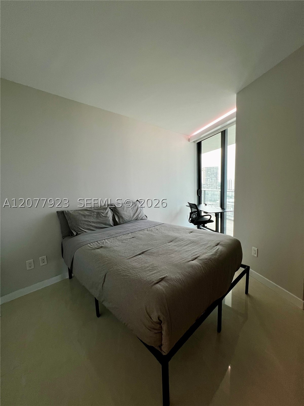 501 NE 31st St #1910 Miami, FL 33137