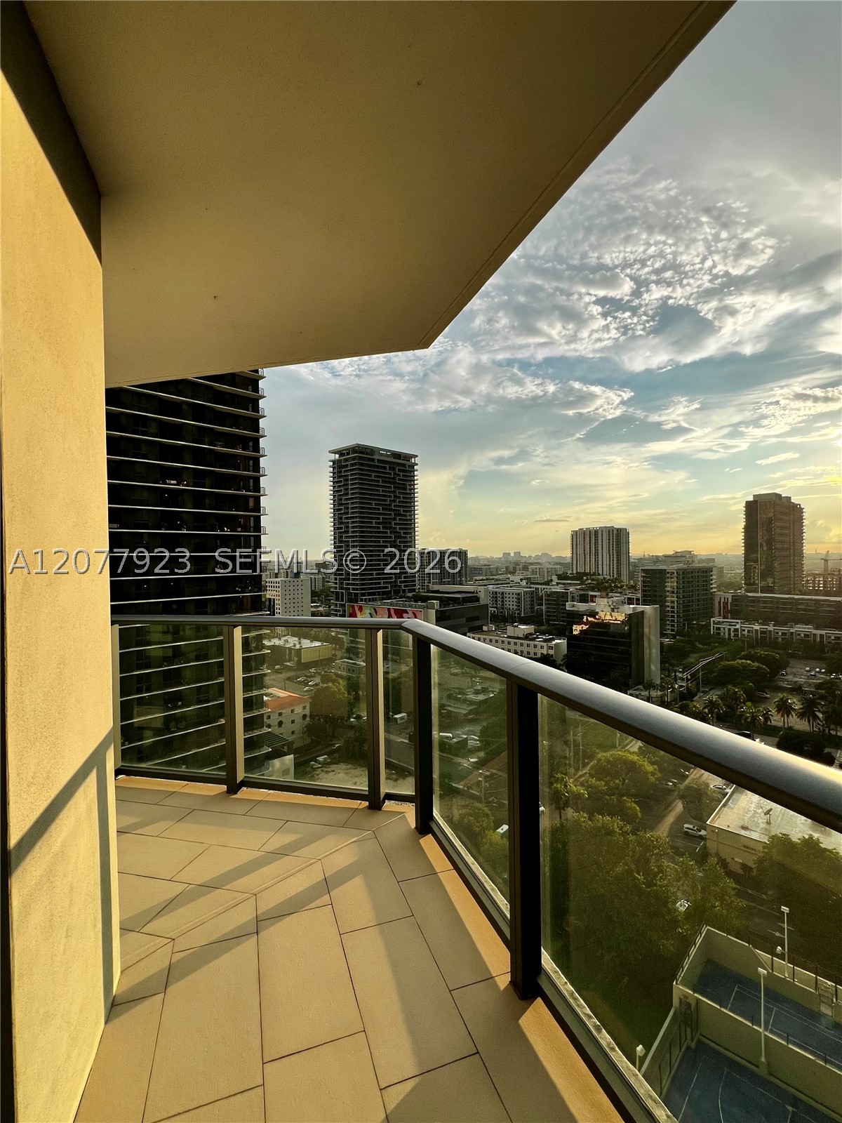 501 NE 31st St #1910 Miami, FL 33137