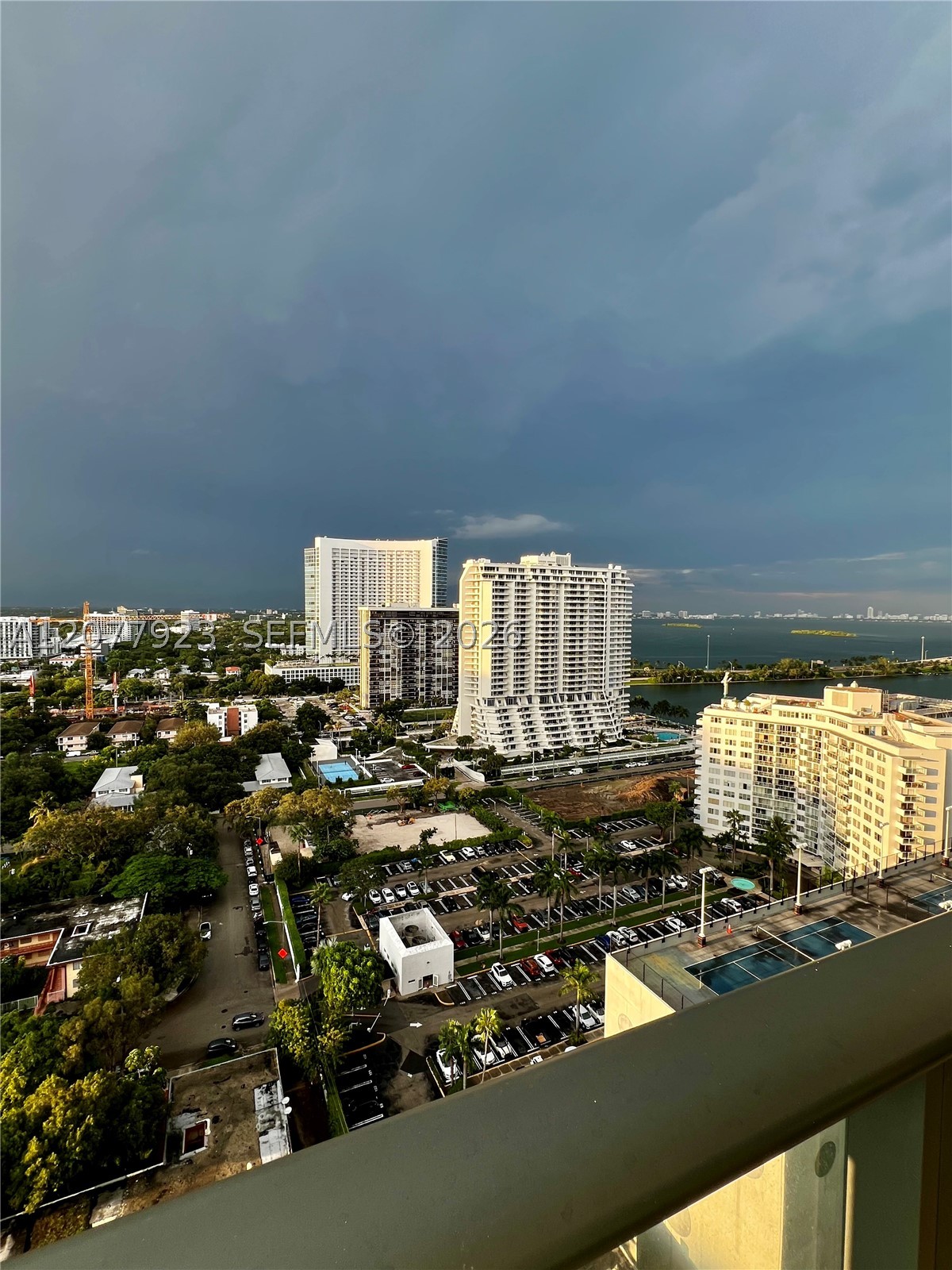 501 NE 31st St #1910 Miami, FL 33137