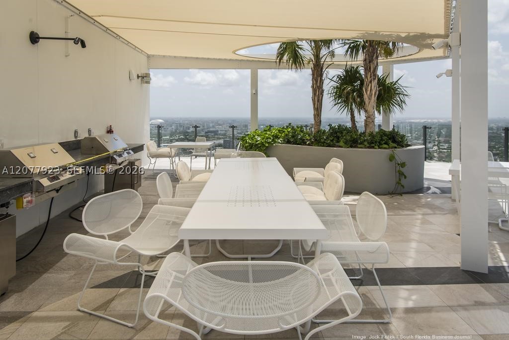 501 NE 31st St #1910 Miami, FL 33137