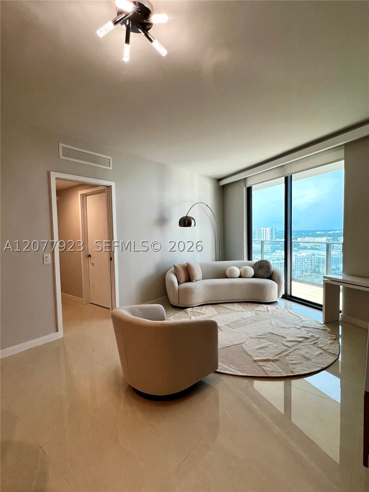 501 NE 31st St #1910 Miami, FL 33137