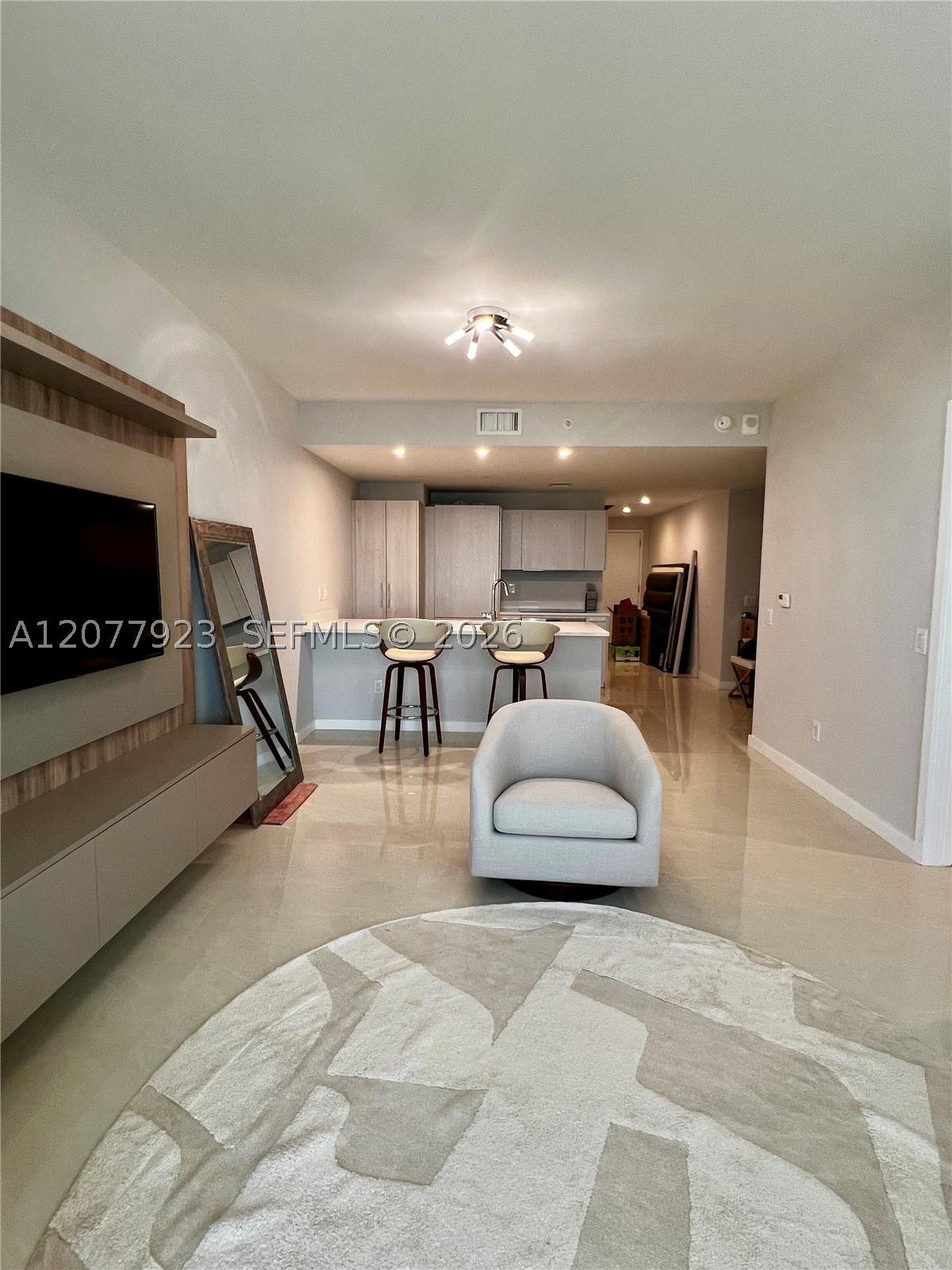501 NE 31st St #1910 Miami, FL 33137