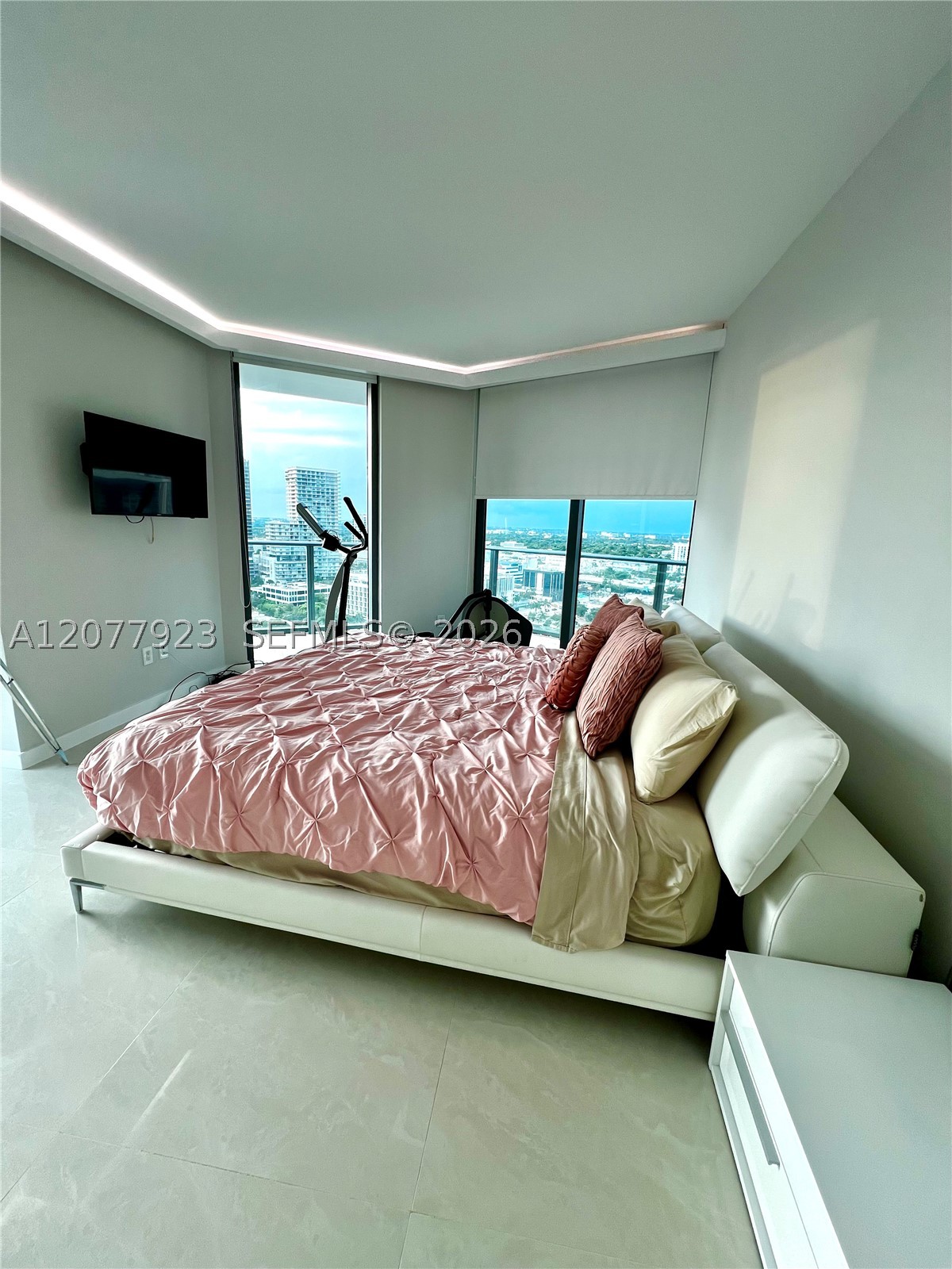 501 NE 31st St #1910 Miami, FL 33137