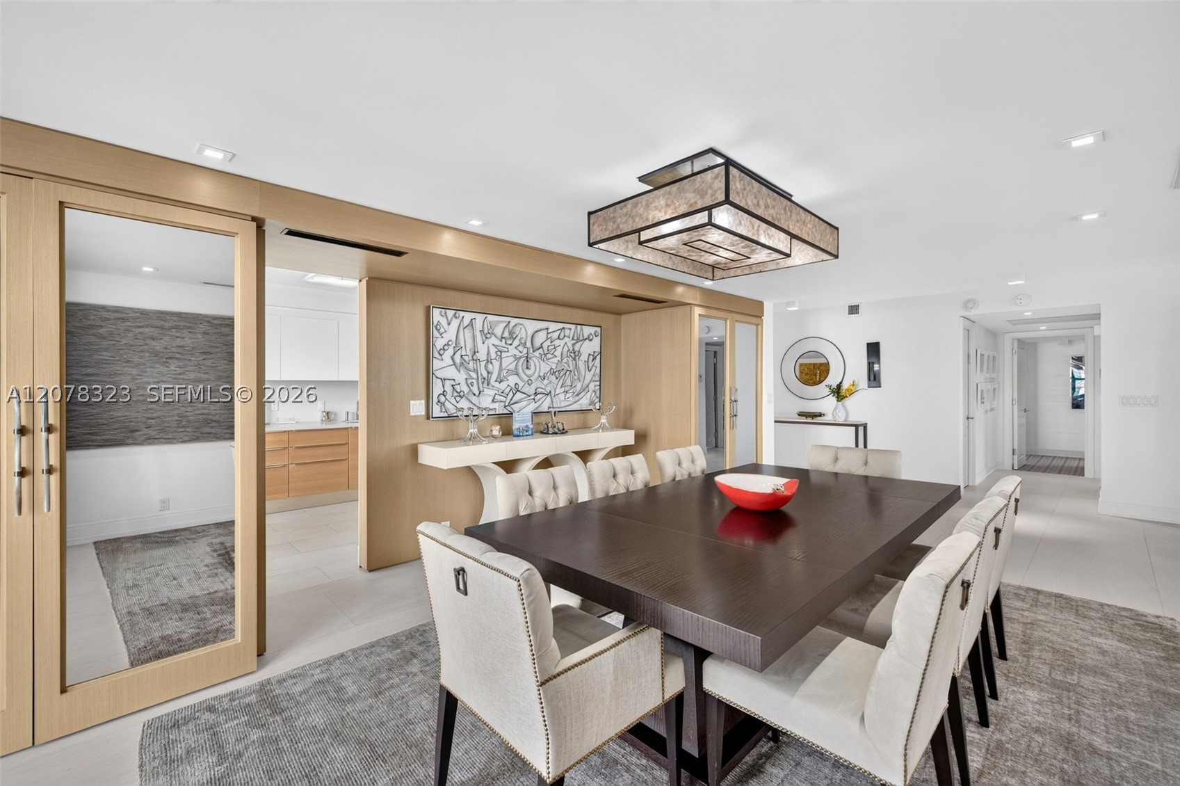 5500 Collins Ave #702 Miami Beach, FL 33140