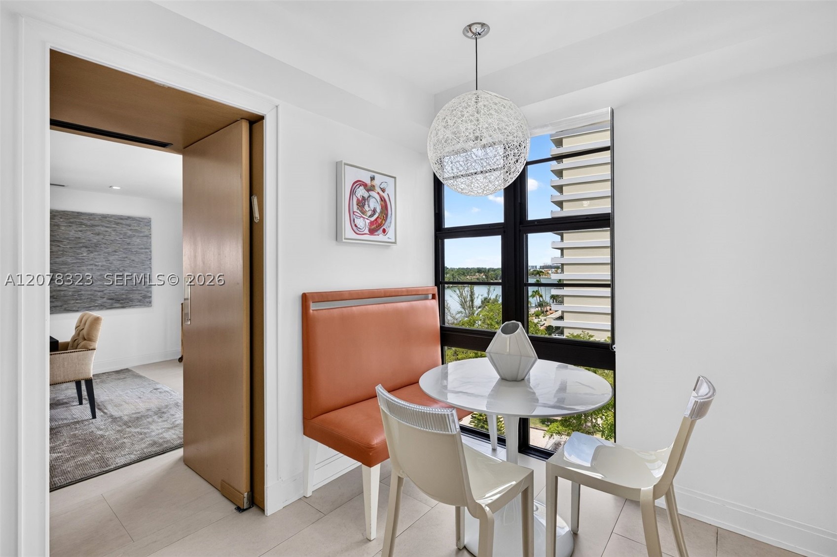 5500 Collins Ave #702 Miami Beach, FL 33140