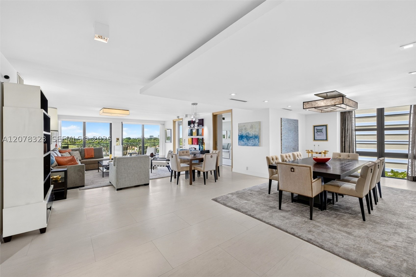 5500 Collins Ave #702 Miami Beach, FL 33140