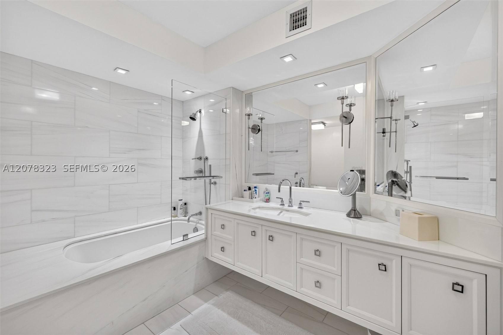 5500 Collins Ave #702 Miami Beach, FL 33140