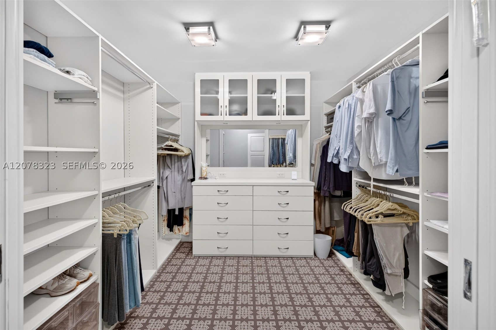 5500 Collins Ave #702 Miami Beach, FL 33140