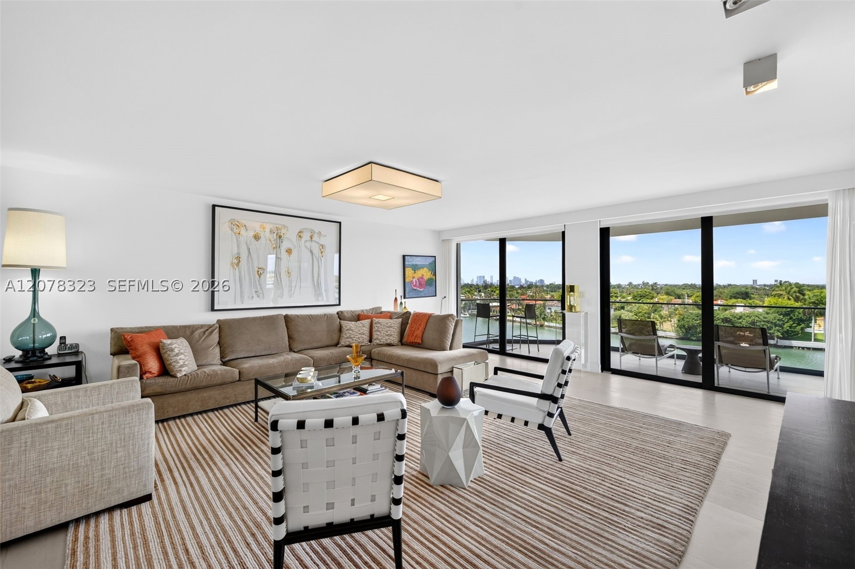 5500 Collins Ave #702 Miami Beach, FL 33140