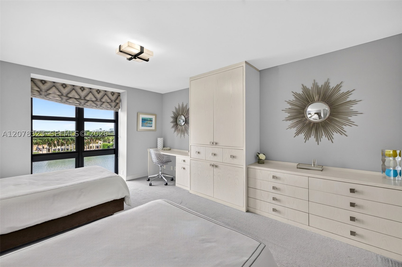 5500 Collins Ave #702 Miami Beach, FL 33140