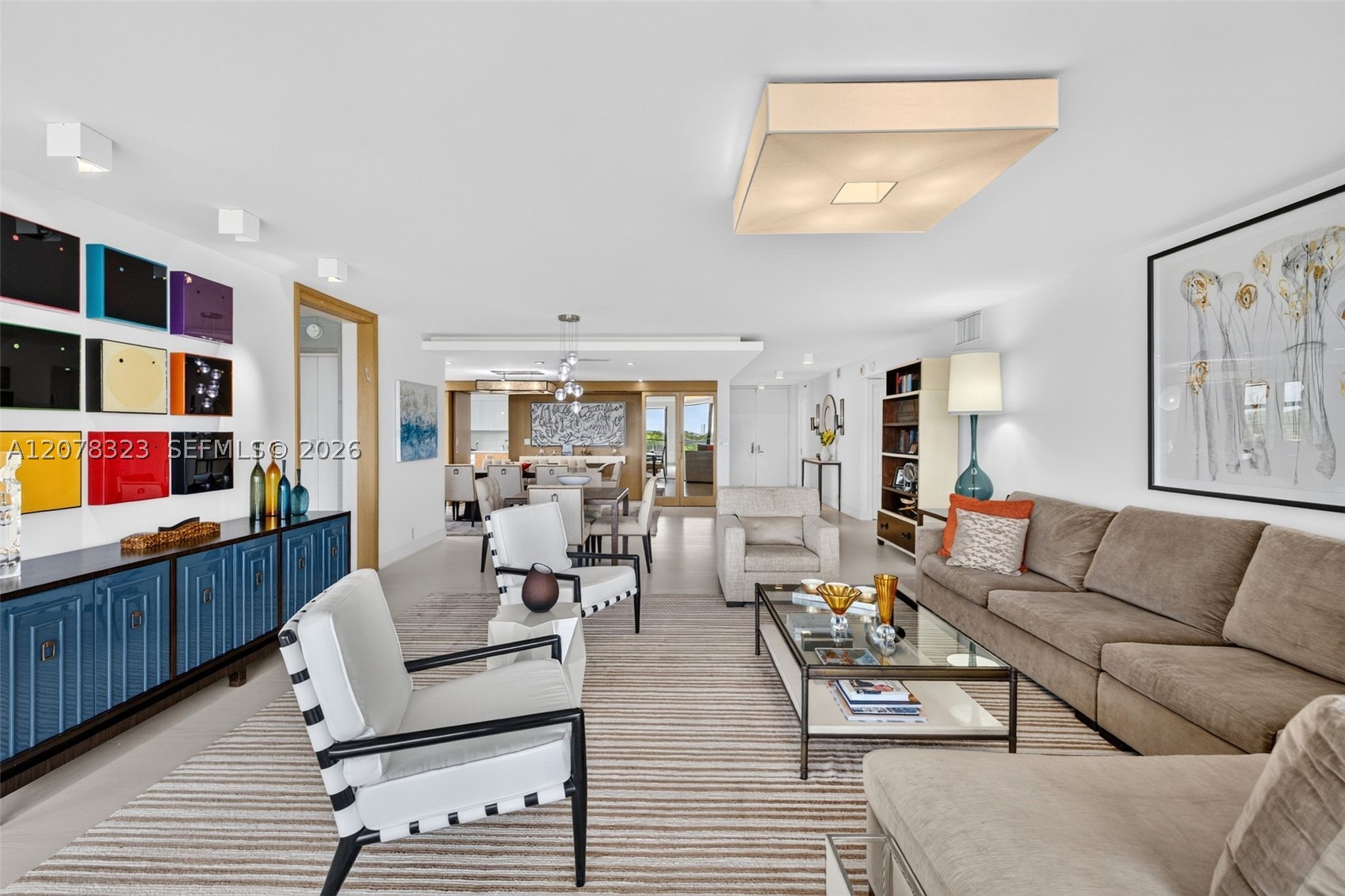 5500 Collins Ave #702 Miami Beach, FL 33140