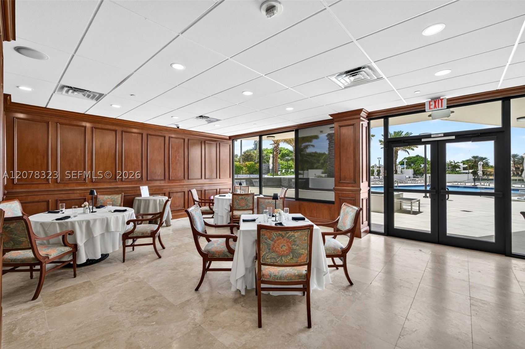 5500 Collins Ave #702 Miami Beach, FL 33140