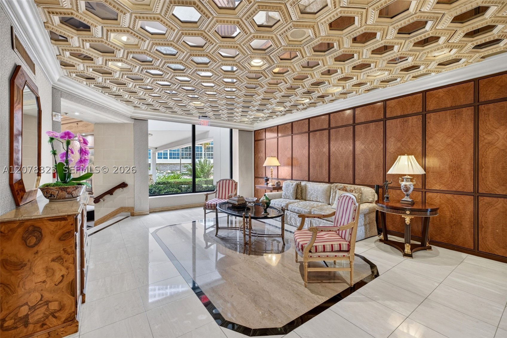 5500 Collins Ave #702 Miami Beach, FL 33140