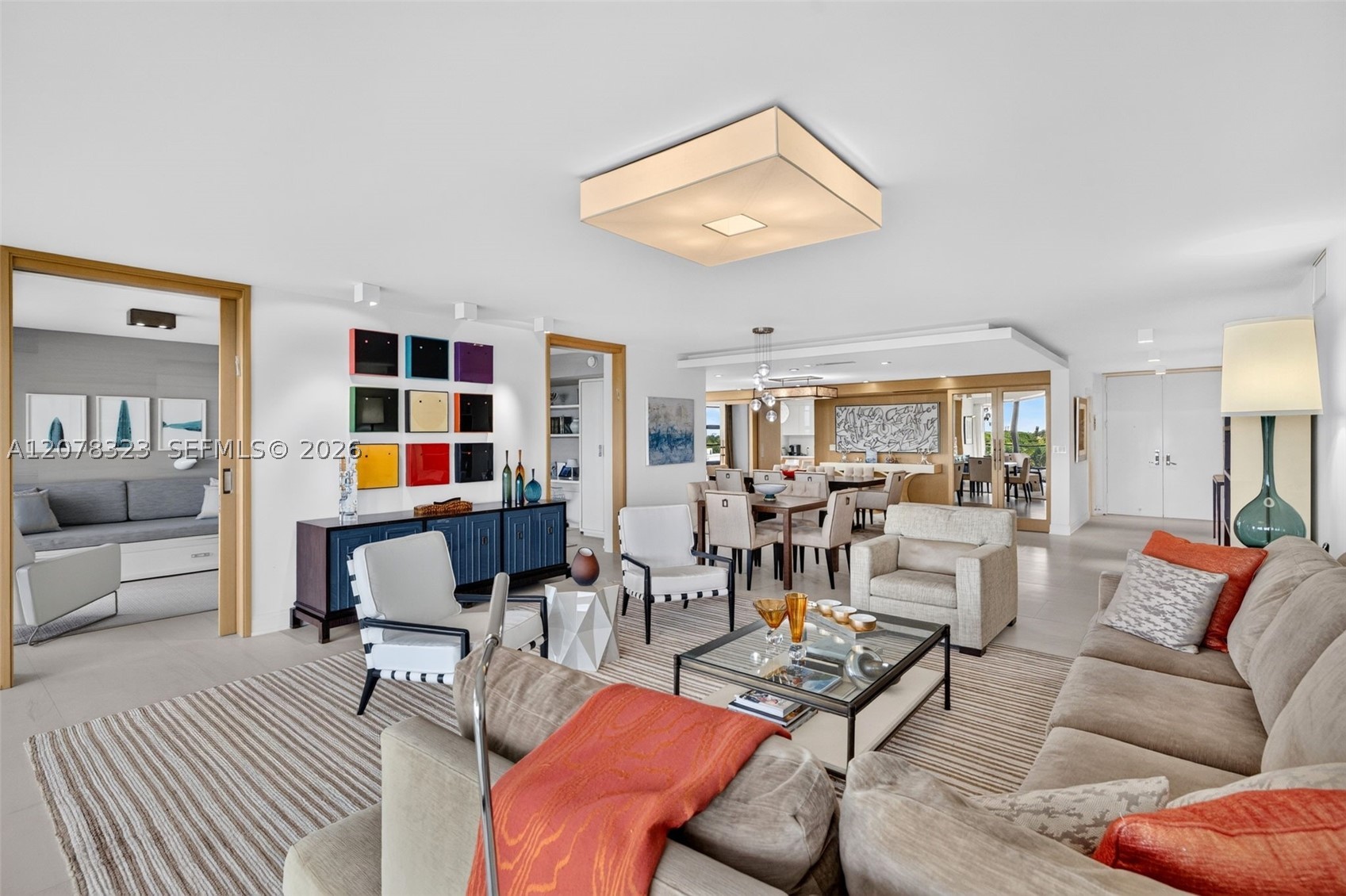 5500 Collins Ave #702 Miami Beach, FL 33140