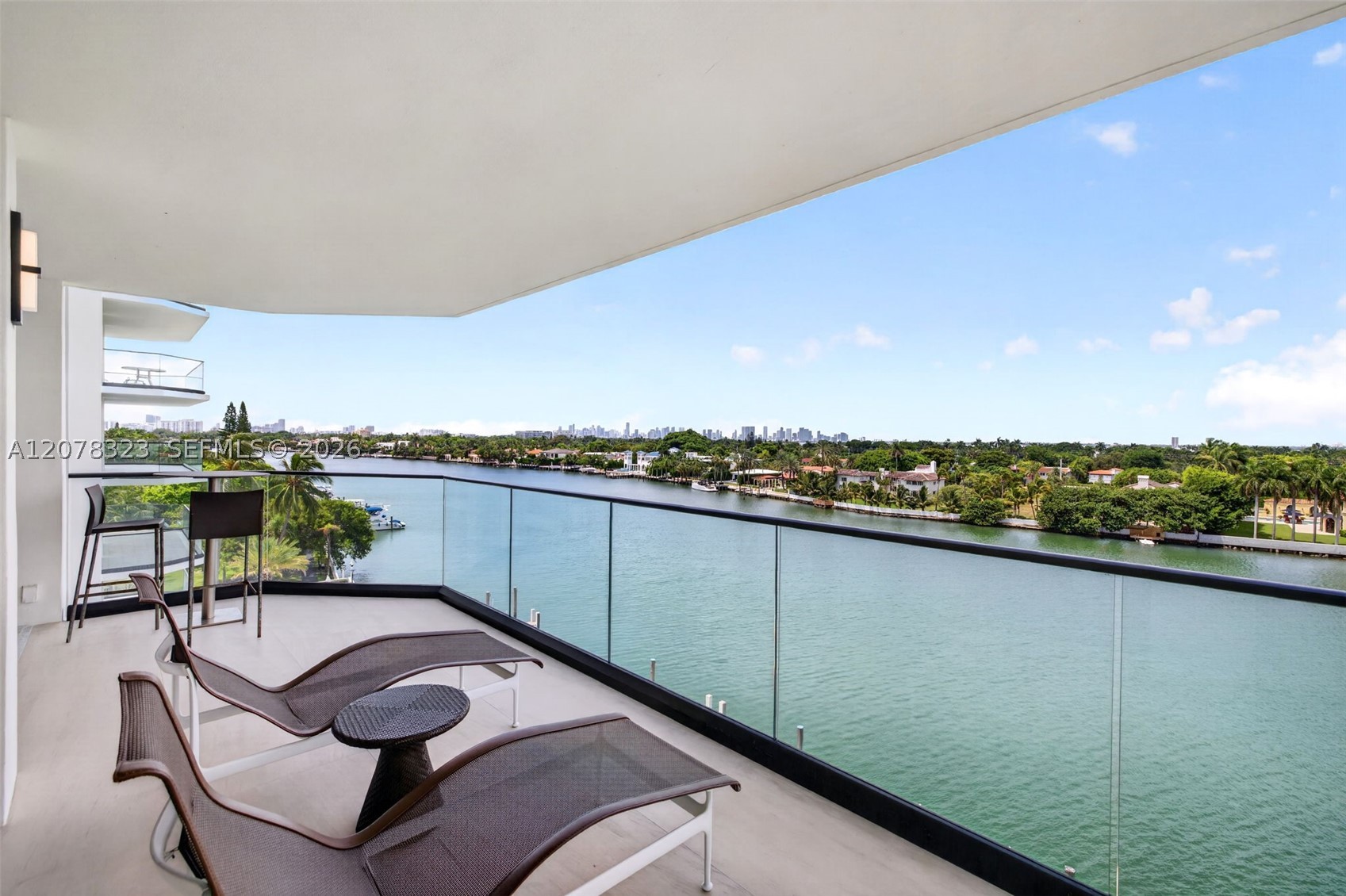 5500 Collins Ave #702 Miami Beach, FL 33140