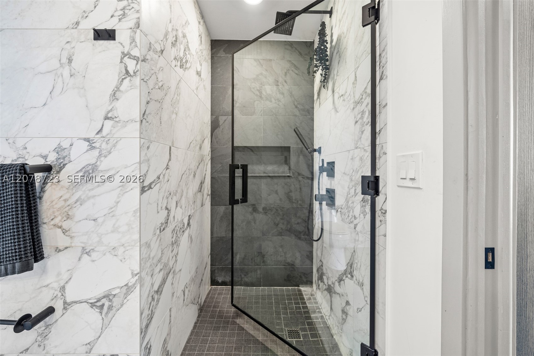 image 2 Midtown14