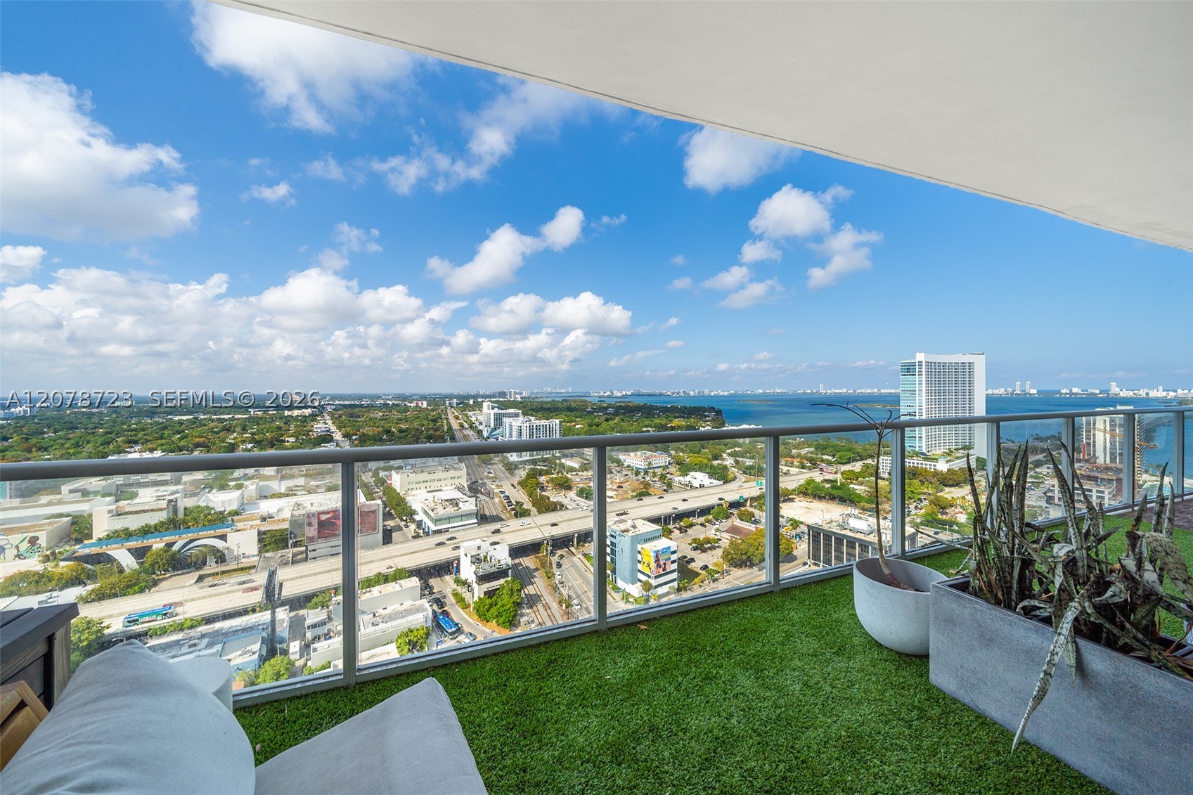 image 2 Midtown15
