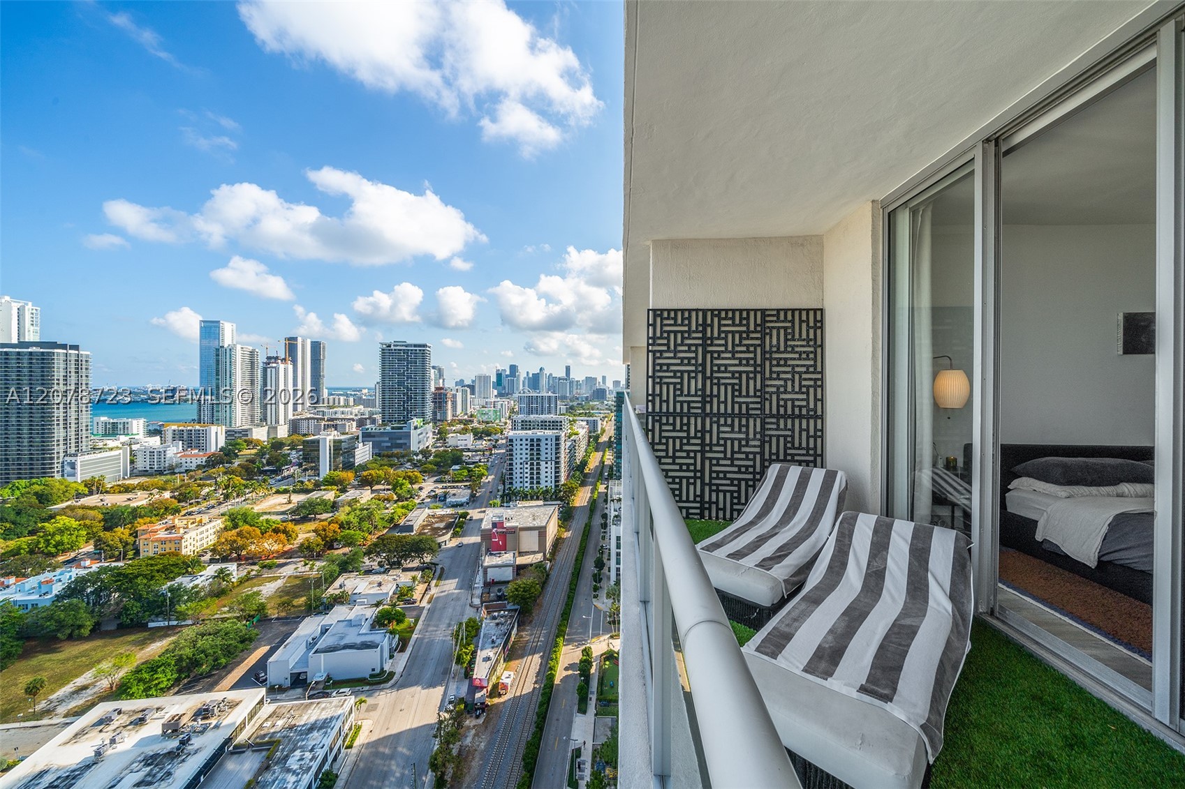 image 2 Midtown18