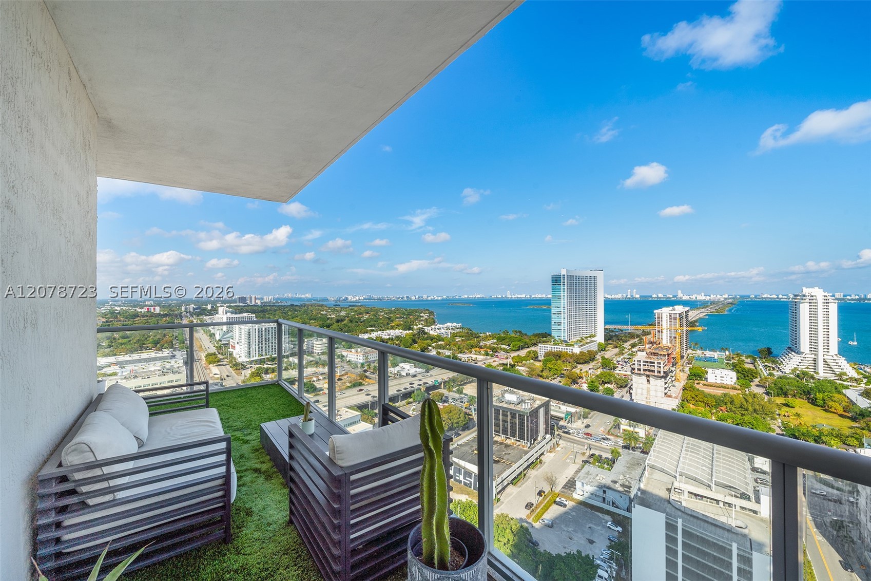 image 2 Midtown21