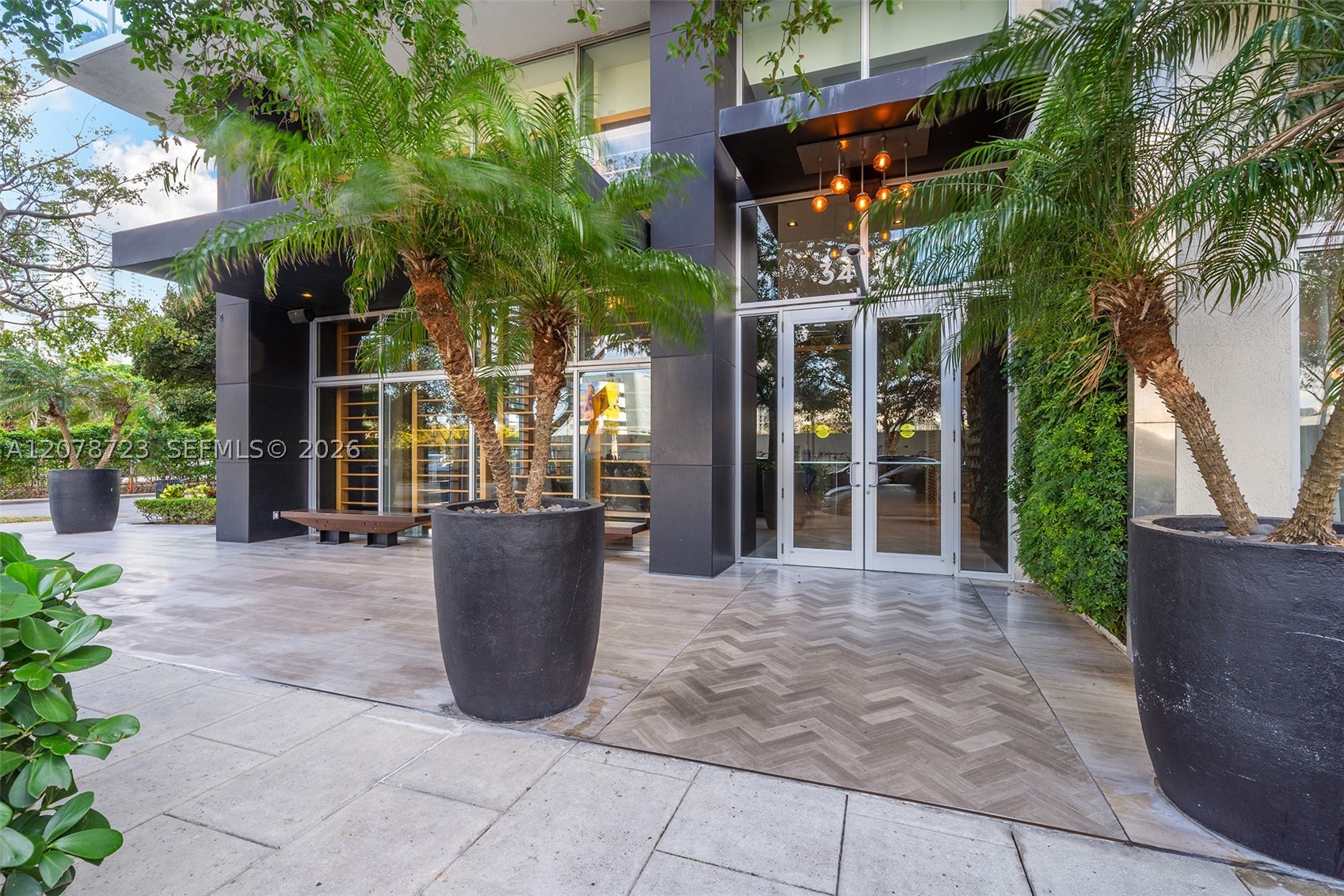 image 2 Midtown22