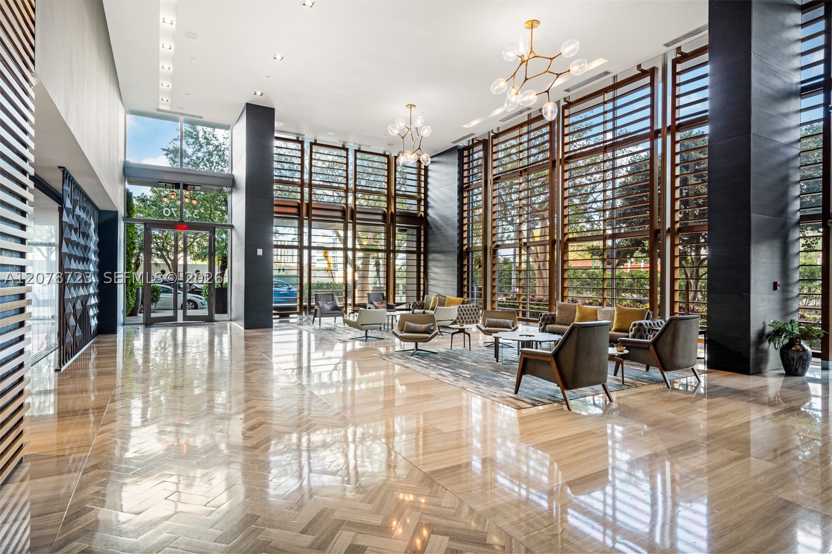 image 2 Midtown23
