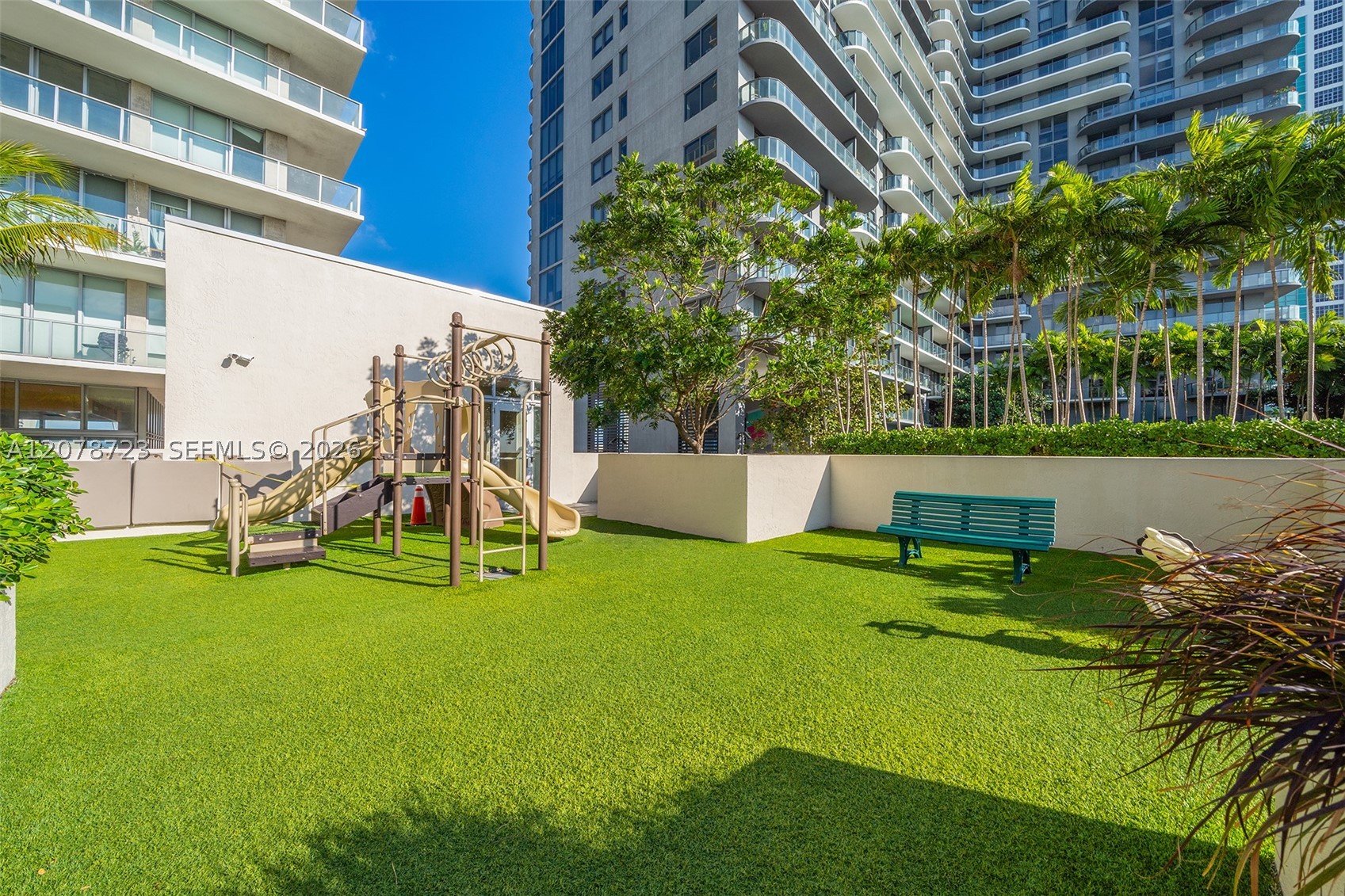 image 2 Midtown33