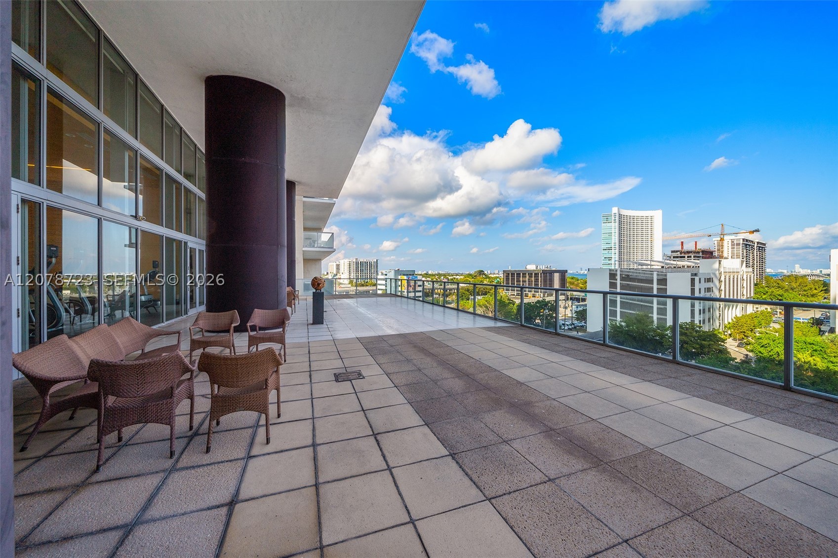 image 2 Midtown35