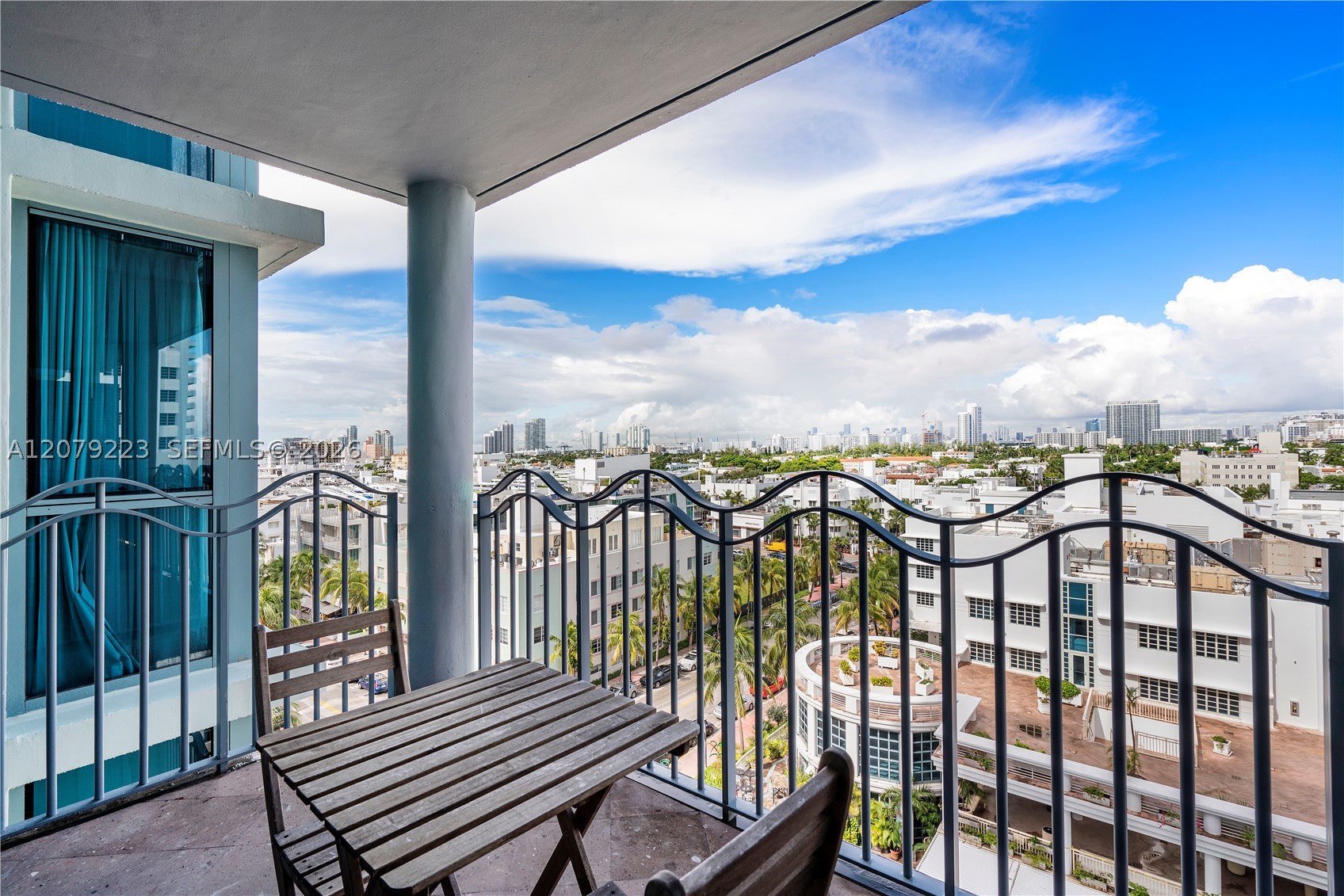 image 1500 Ocean Drive18