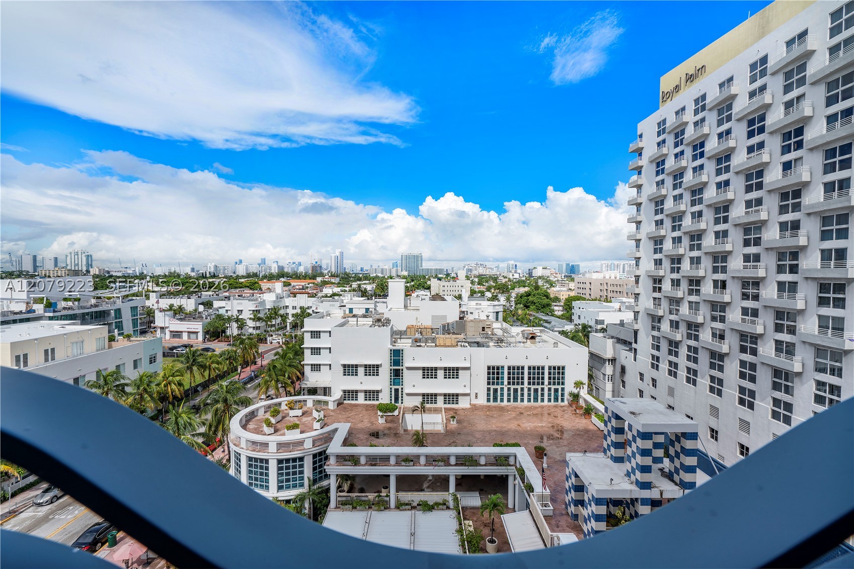 image 1500 Ocean Drive19