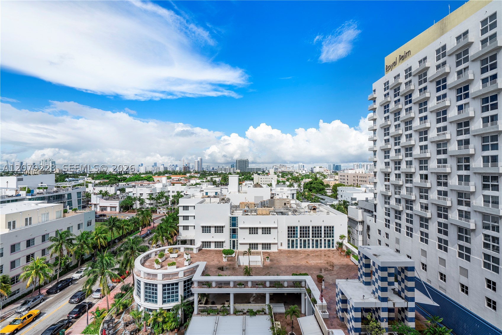 image 1500 Ocean Drive20