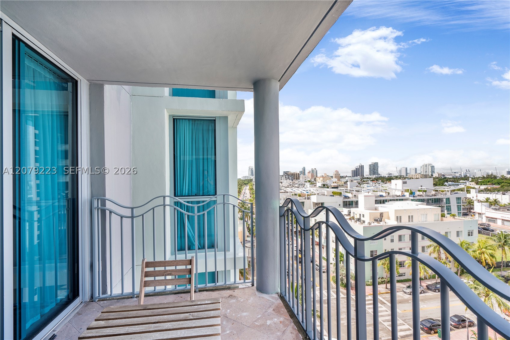 image 1500 Ocean Drive21