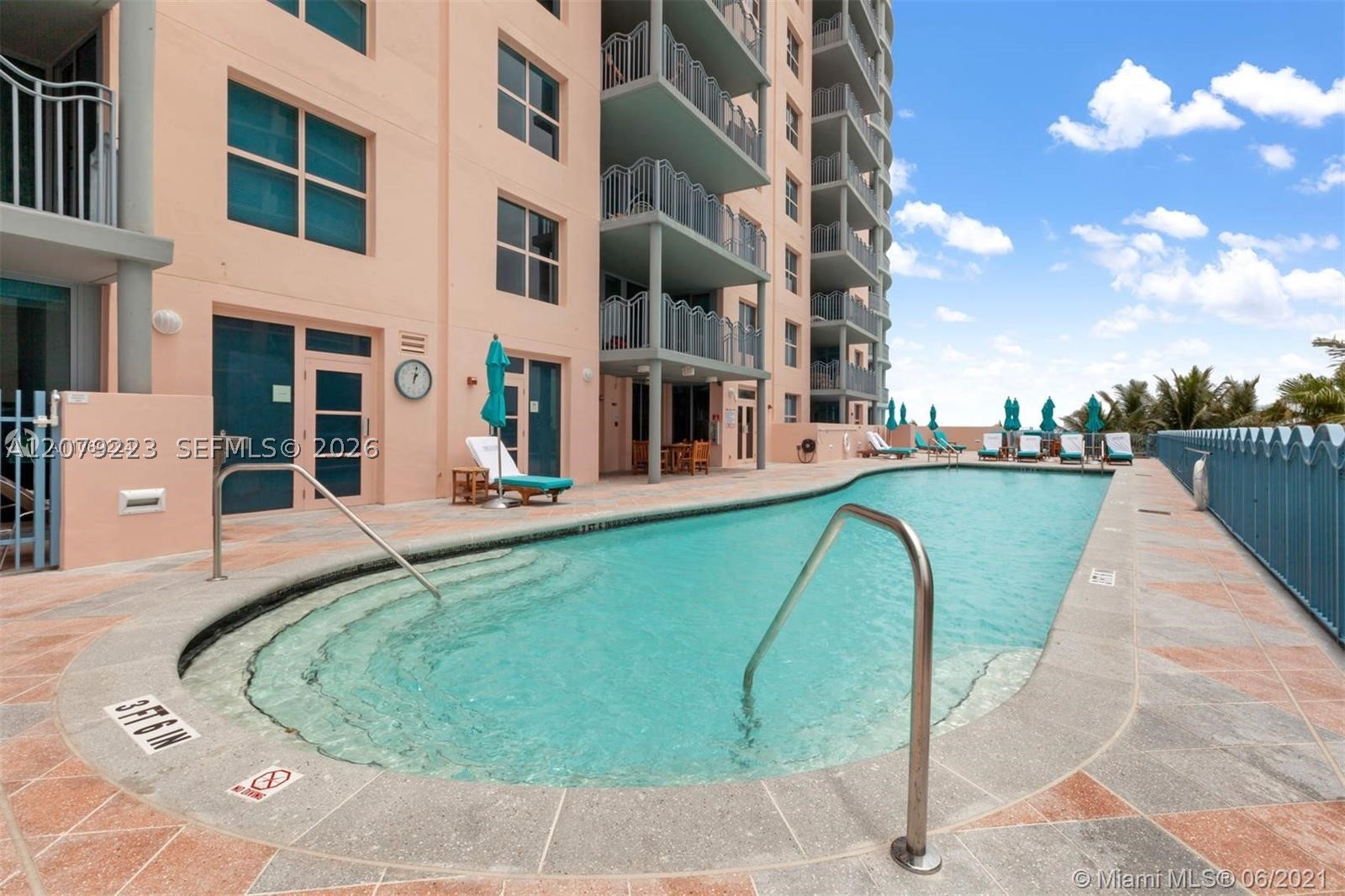 image 1500 Ocean Drive24
