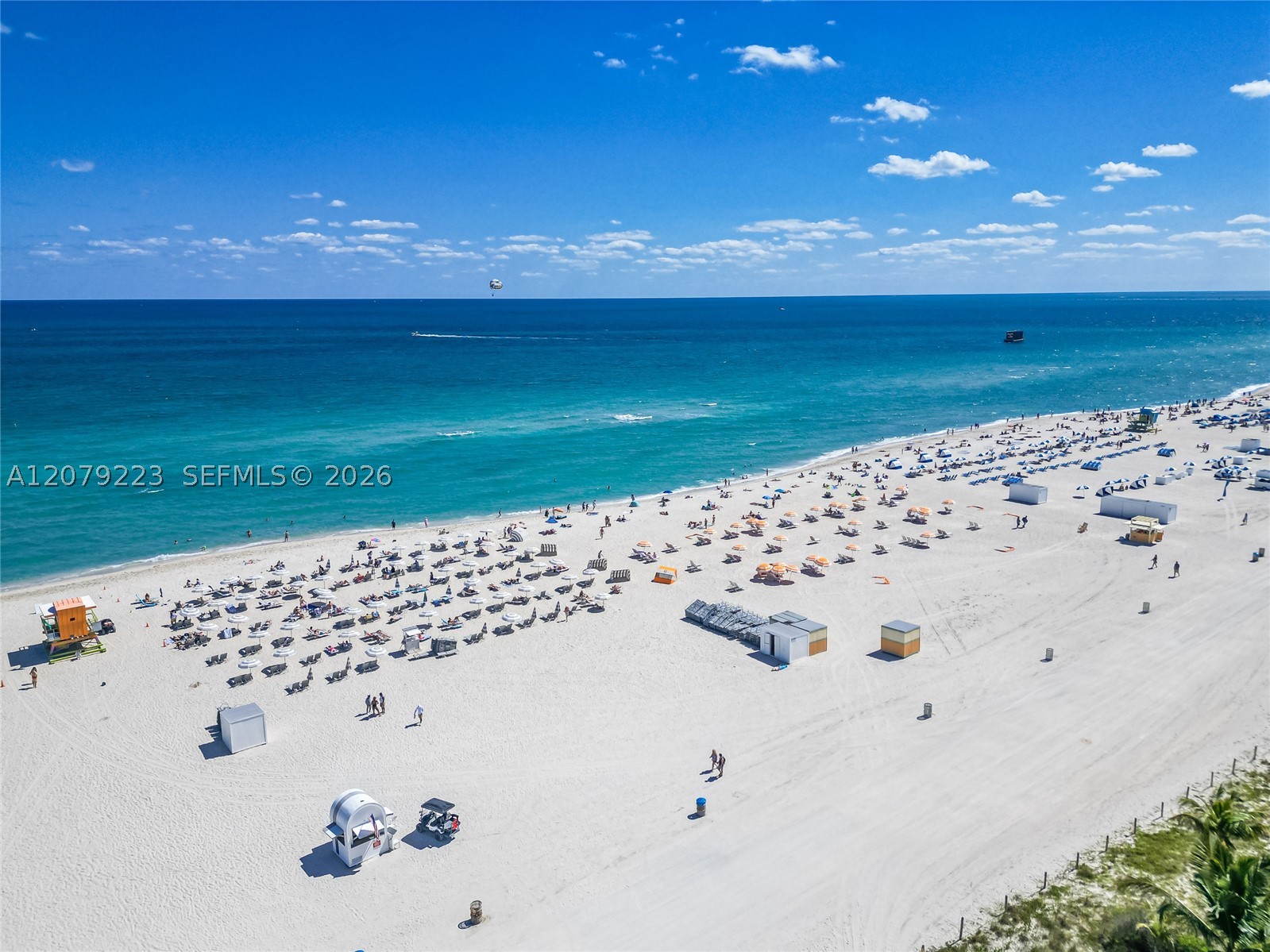 image 1500 Ocean Drive25