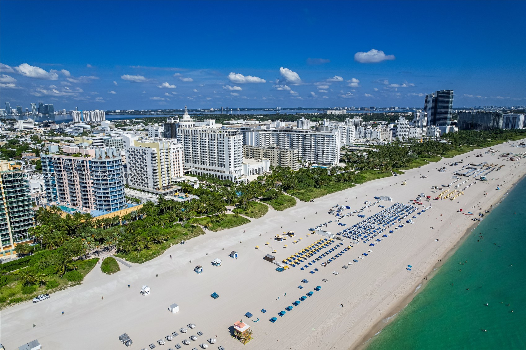 image 1500 Ocean Drive26