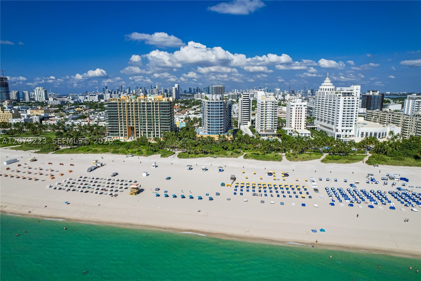 image 1500 Ocean Drive27