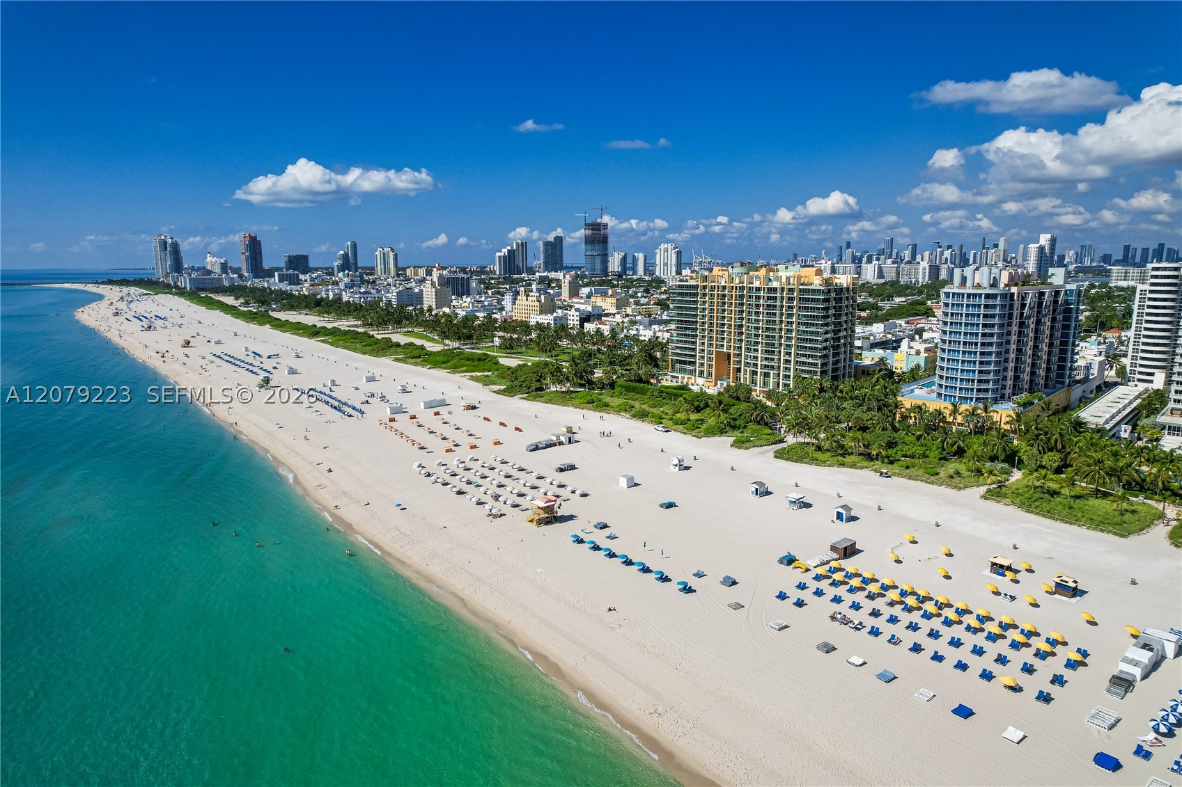image 1500 Ocean Drive28