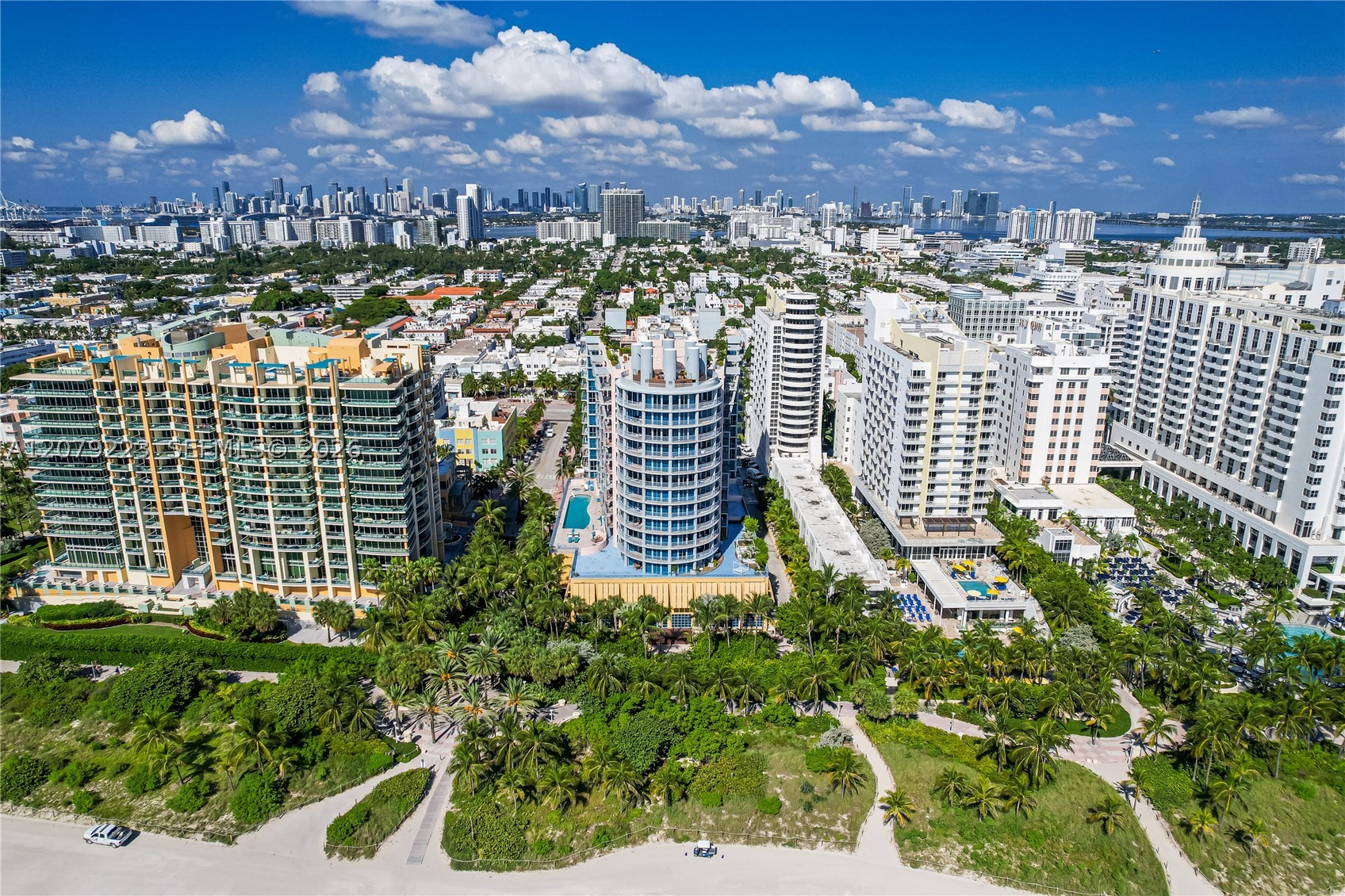 image 1500 Ocean Drive29