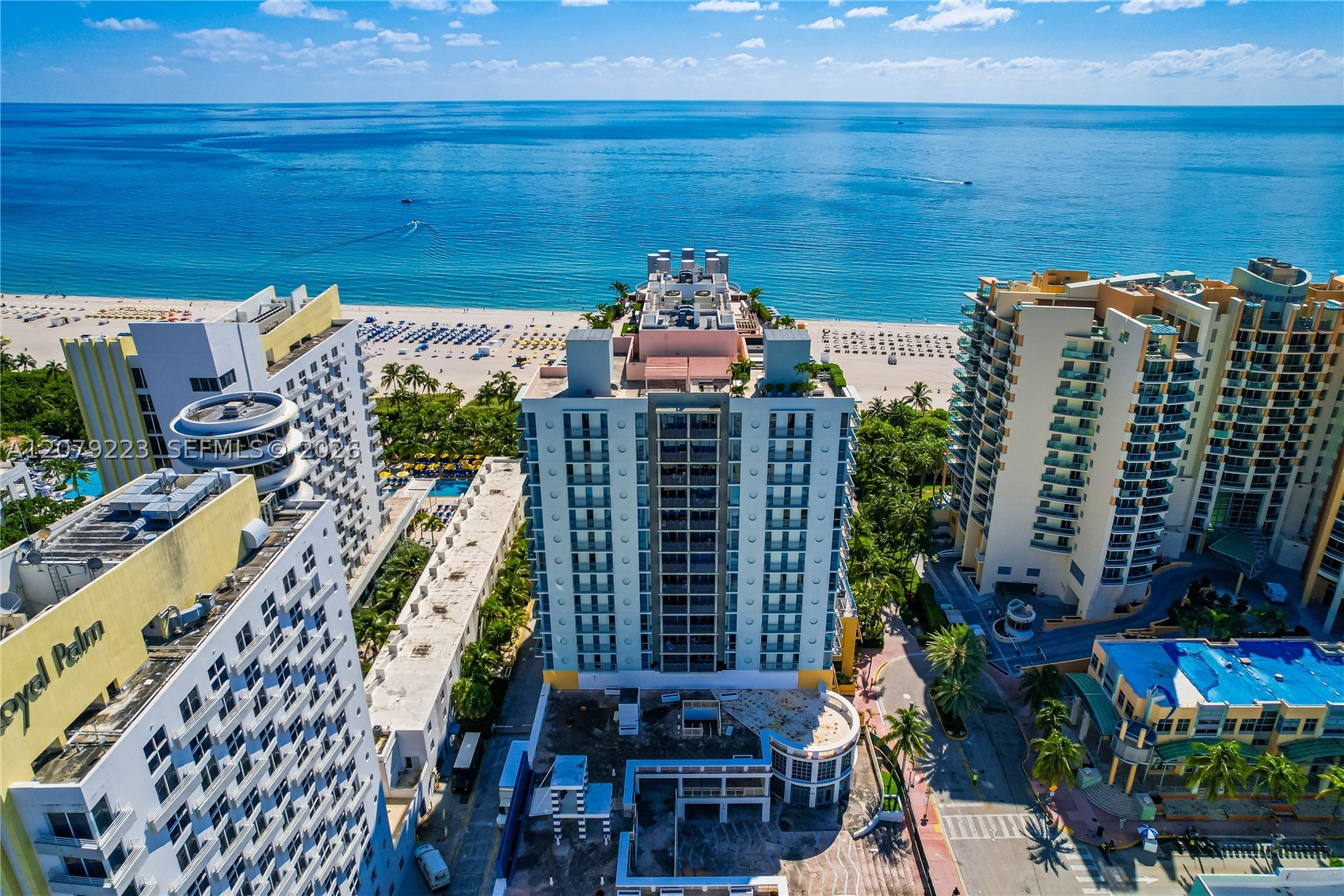 image 1500 Ocean Drive30