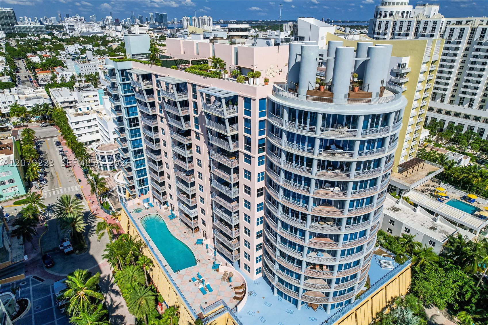 image 1500 Ocean Drive32
