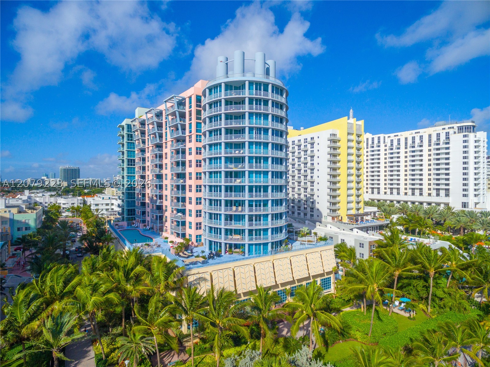 image 1500 Ocean Drive39