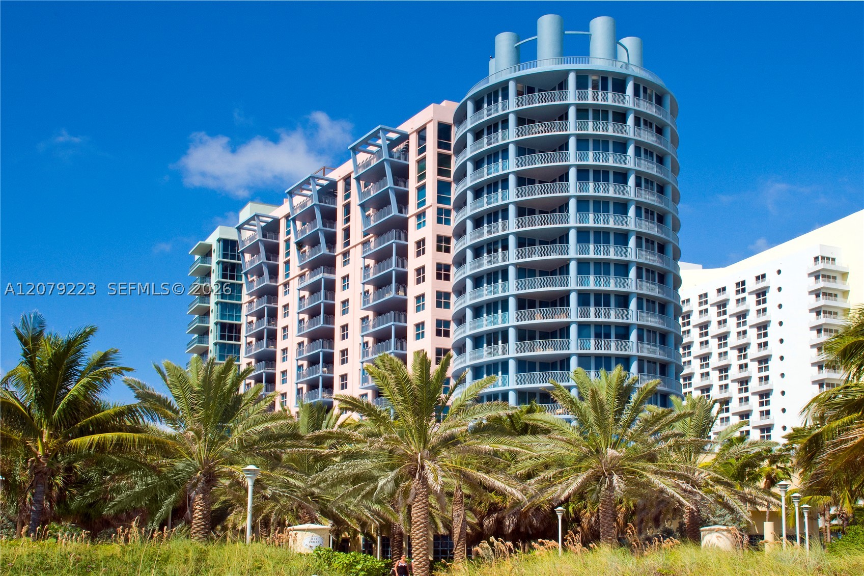 image 1500 Ocean Drive44
