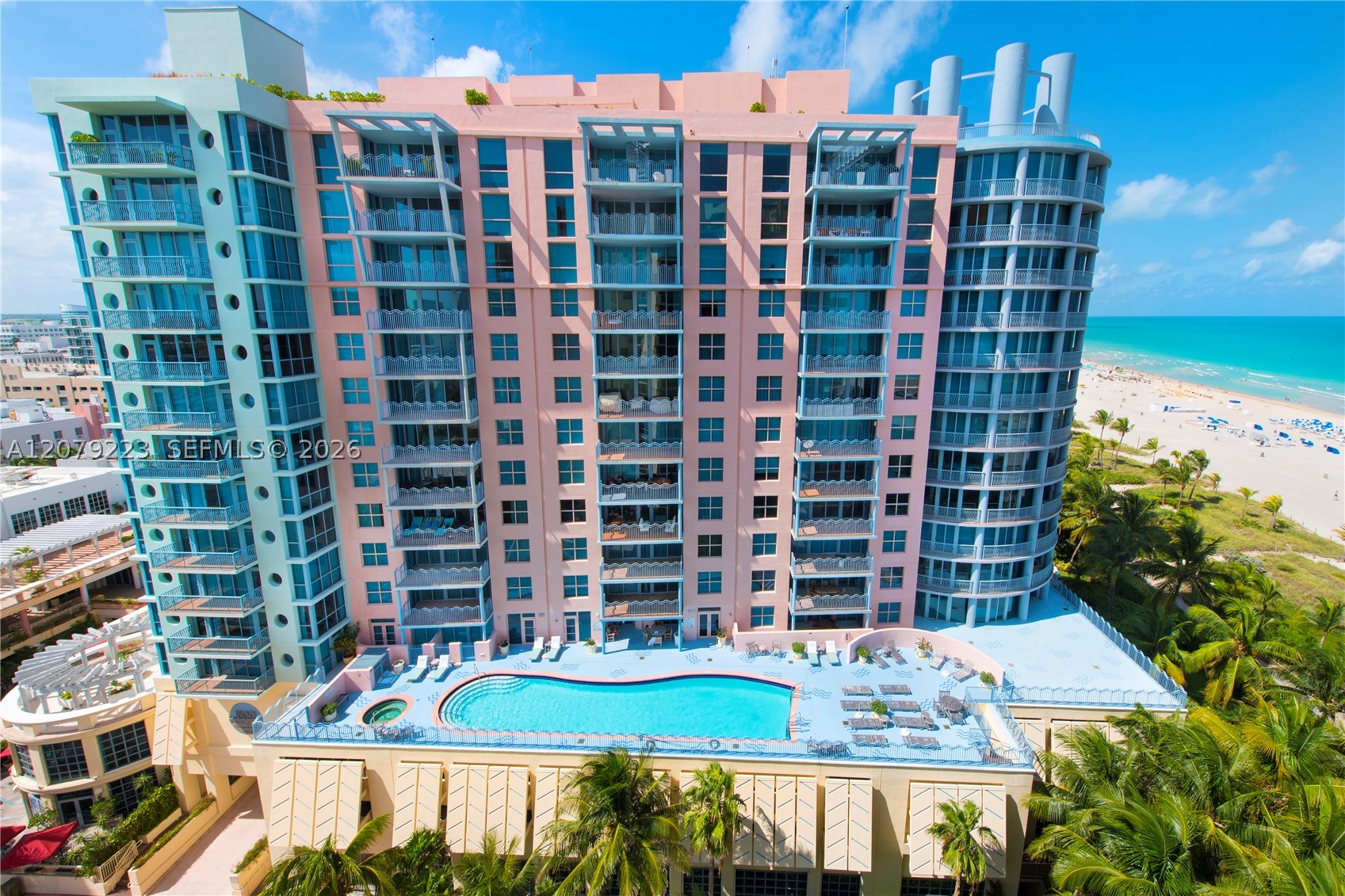 image 1500 Ocean Drive45