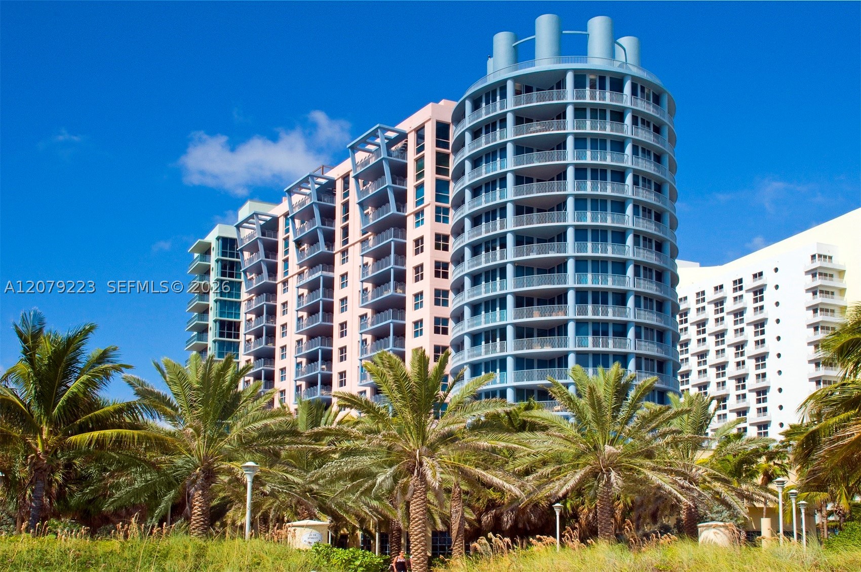 image 1500 Ocean Drive46