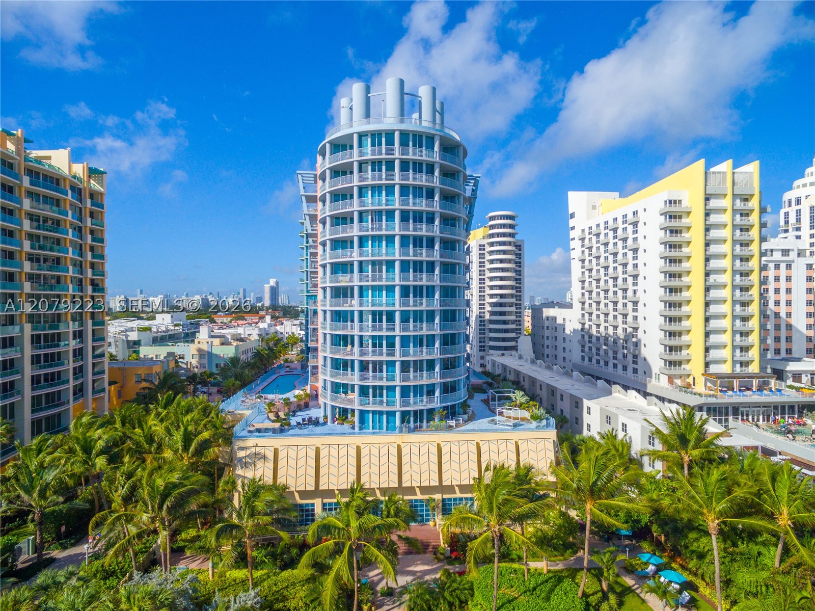 image 1500 Ocean Drive48