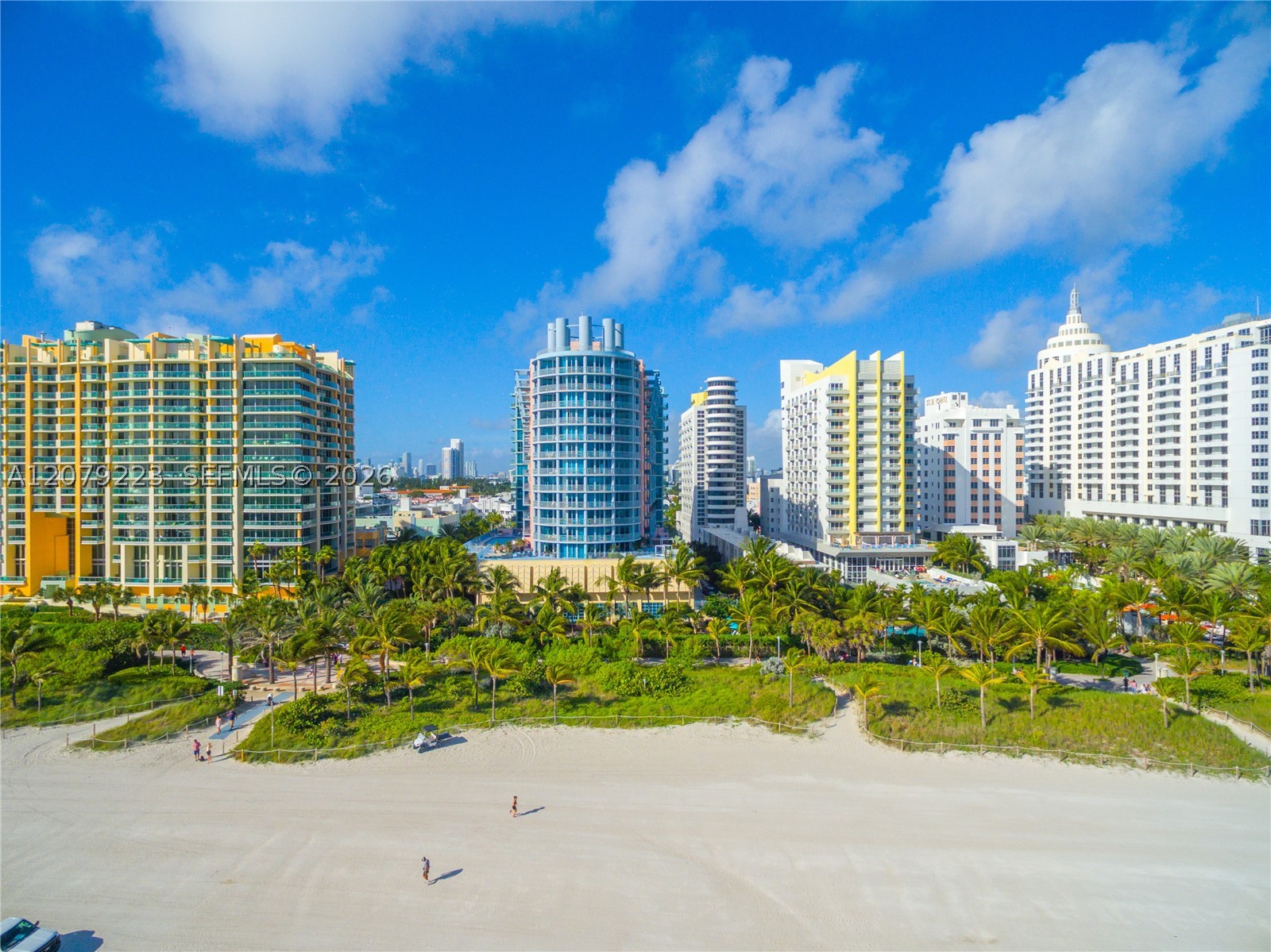 image 1500 Ocean Drive49