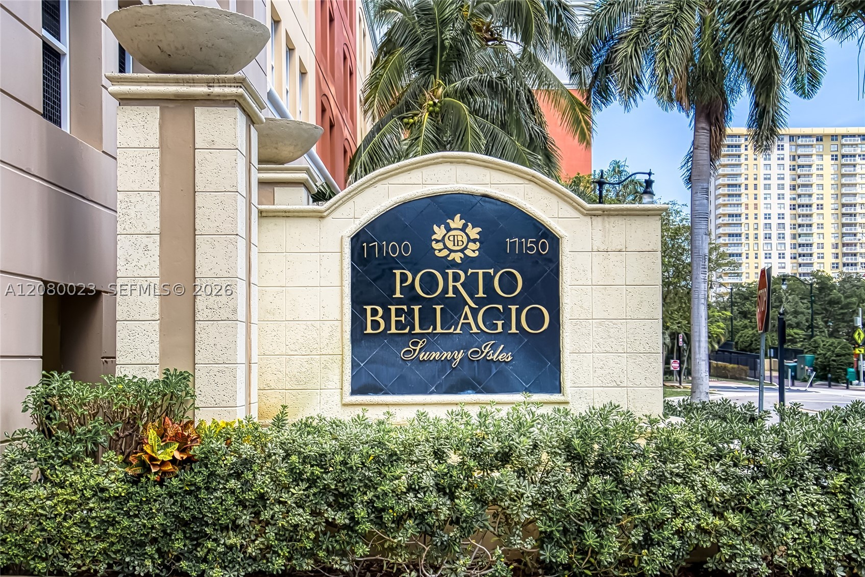 image Porto Bellagio Condo41